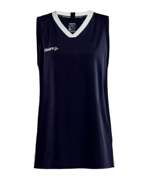 craft-progress-basket-trikot-damen-blau-f390000-1911104-indoor_front.png