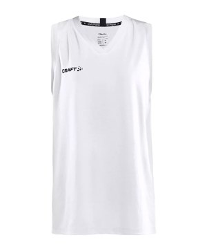 craft-progress-basket-trikot-kids-weiss-f900000-1911105-indoor_front.png