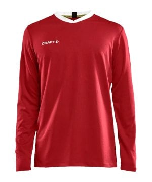 craft-progress-basket-trikot-rot-f430000-1911106-indoor_front.png