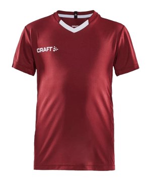 craft-progress-contrast-trikot-rot-f1777-1905561-indoor_front.png