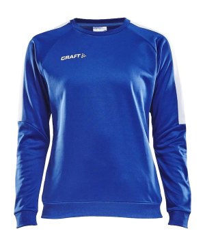 craft-progress-r-neck-sweatshirt-damen-f346900-1906981-indoor_front.png