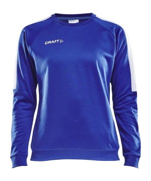 craft-progress-r-neck-sweatshirt-damen-f390900-1906981-fussballtextilien_front.png
