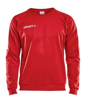 craft-progress-r-neck-sweatshirt-rot-f430900-1906980-indoor_front.png