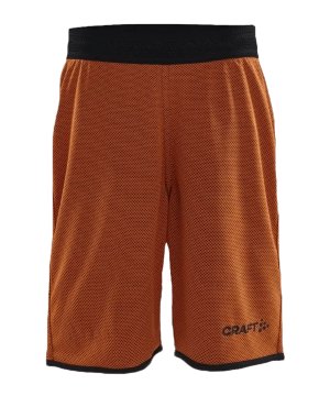 craft-progress-reversible-basket-short-damen-1911116-indoor_front.png