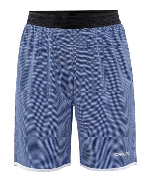 craft-progress-reversible-basket-short-damen-blau-1911116-indoor_front.png