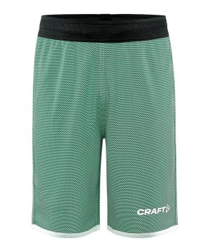 craft-progress-reversible-basket-short-kids-gruen-1911117-indoor_front.png
