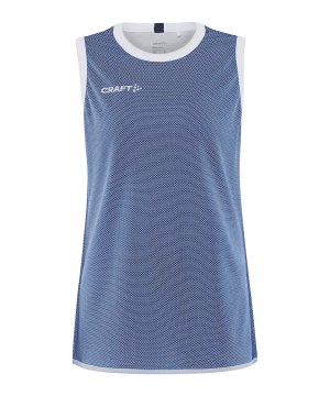 craft-progress-reversible-basket-trikot-damen-blau-1911110-indoor_front.png