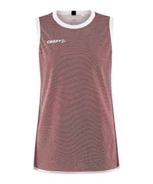 craft-progress-reversible-basket-trikot-damen-rot-1911110-indoor_front.png