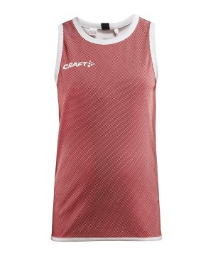 craft-progress-reversible-basket-trikot-kids-rot-1911111-indoor_front.png