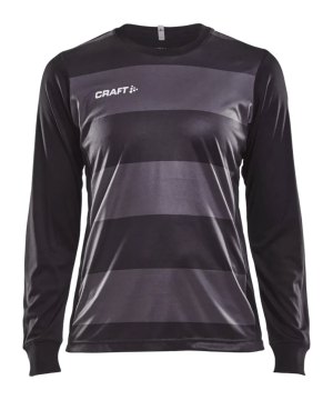 craft-progress-torwarttrikot-damen-schwarz-f999000-1906984-indoor_front.png