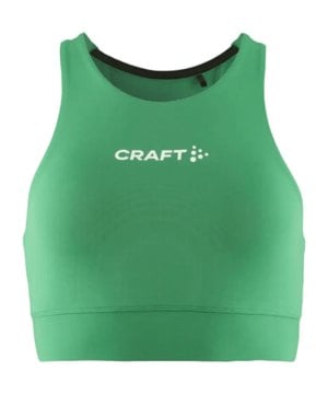 craft-rush-2-0-crop-top-damen-gruen-f651000-1914666-indoor_front.png