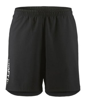 craft-rush-2-0-short-schwarz-f999000-1914678-teamsport_front.png
