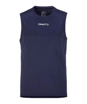 craft-rush-2-0-singlet-t-shirt-blau-f390000-1914661-indoor_front.png