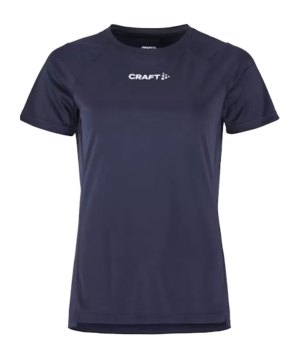 craft-rush-2-0-t-shirt-damen-blau-f390000-1914656-indoor_front.png