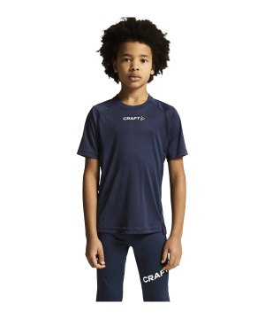craft-rush-2-0-t-shirt-kids-blau-f390000-1914657-indoor_front.png