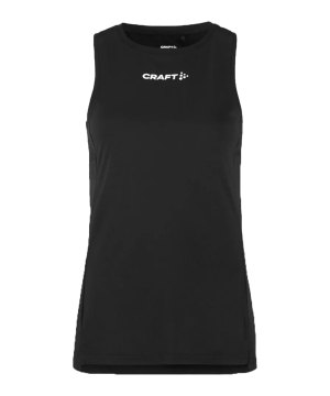 craft-rush-2-0-tanktop-damen-schwarz-f999000-1914662-laufbekleidung_front.png