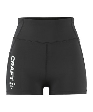 craft-rush-2-0-tight-damen-schwarz-f999000-1914691-indoor_front.png