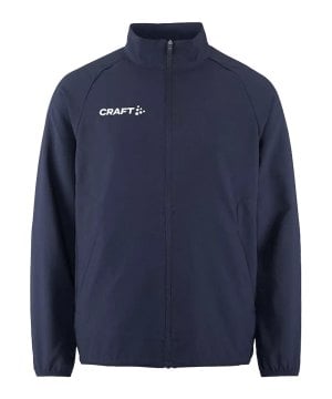 craft-rush-2-0-trainingsjacke-kids-blau-f390000-1914674-indoor_front.png