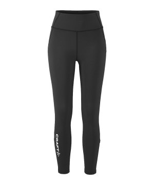 craft-rush-2-0-zip-tight-damen-schwarz-f999000-1914681-indoor_front.png