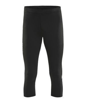 craft-rush-leggings-schwarz-f999999-1907931-lifestyle_front.png