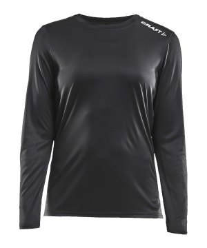 craft-rush-sweatshirt-damen-schwarz-f999-1907365-fussballtextilien_front.png