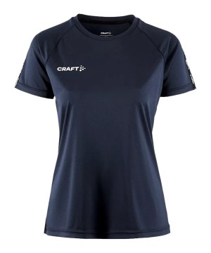 craft-squad-2-0-contrast-trikot-damen-blau-f390000-1912726-indoor_front.png