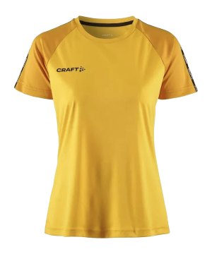 craft-squad-2-0-contrast-trikot-damen-gelb-f552511-1912726-indoor_front.png