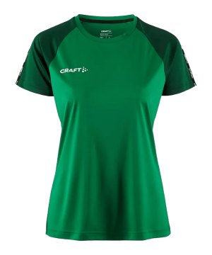 craft-squad-2-0-contrast-trikot-damen-gruen-f651633-1912726-indoor_front.png