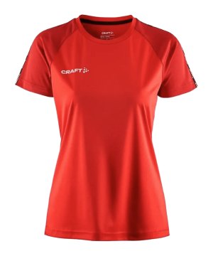 craft-squad-2-0-contrast-trikot-damen-rot-f430476-1912726-indoor_front.png