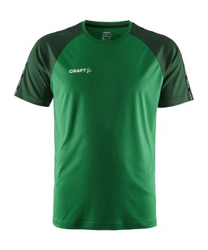 craft-squad-2-0-contrast-trikot-gruen-f651633-1912725-indoor_front.png