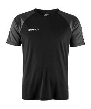 craft-squad-2-0-contrast-trikot-schwarz-f999985-1912725-indoor_front.png