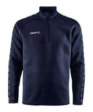craft-squad-2-0-halfzip-sweatshirt-blau-f390000-1912731-indoor_front.png