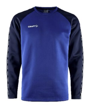 craft-squad-2-0-sweatshirt-blau-f346390-1912734-indoor_front.png