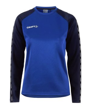 craft-squad-2-0-sweatshirt-damen-blau-f346390-1912735-indoor_front.png