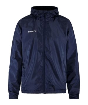 craft-squad-go-jacke-blau-f390000-1913816-indoor_front.png