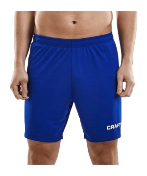 craft-squad-go-short-blau-f1346-1905572-indoor_front.png