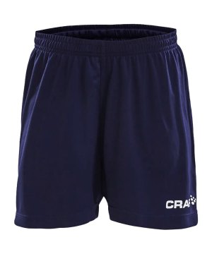 craft-squad-go-short-kids-blau-f1390-1905586-indoor_front.png