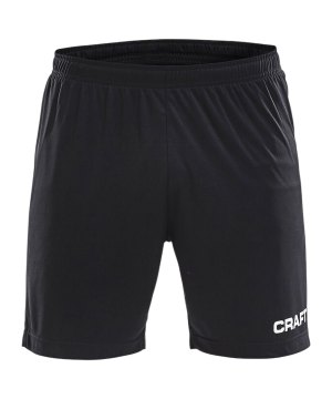 craft-squad-go-short-schwarz-f9999-1905572-indoor_front.png