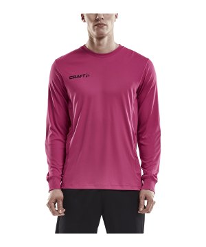 craft-squad-go-torwarttrikot-pink-f1474-1905588-indoor_front.png