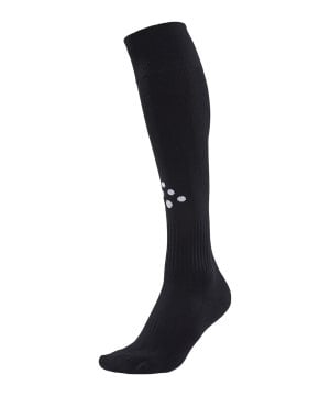 craft-squad-strumpfstutzen-schwarz-f9999-1905580-indoor_front.png