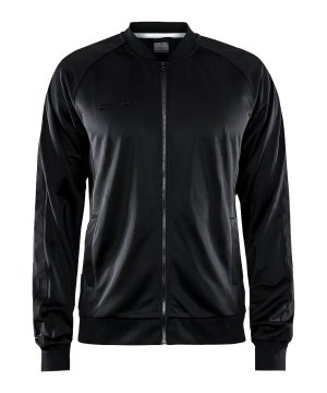 craft-team-wct-jacke-schwarz-f999000-1910836-indoor_front.png