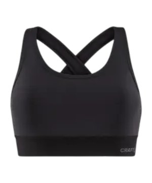 craft-training-padded-sport-bh-damen-schwarz-1913761-equipment_front.png
