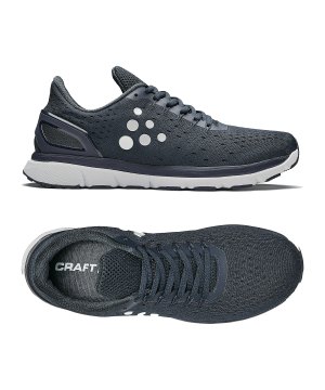 craft-v150-engineered-laufschuh-blau-f395000-1908265-laufschuhe_gallery.png