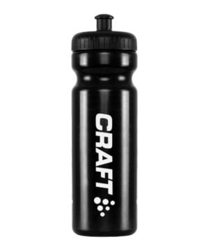 craft-water-bottle-700-flasche-schwarz-f999000-1906381-equipment_front.png