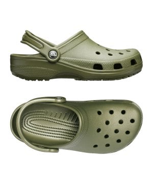 crocs-classic-clog-badelatsche-gruen-f309-10001-lifestyle_gallery.png