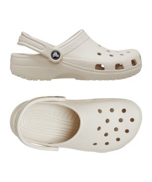 crocs-classic-clog-badelatsche-mehrfarbig-f2mc-10001-lifestyle_gallery.png