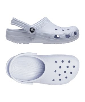 crocs-classic-clog-badelatsche-tuerkis-f5af-10001-lifestyle_gallery.png