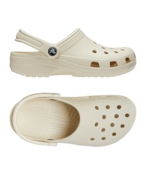 crocs-classic-clog-beige-f2y2--10001--lifestyle_gallery.png