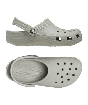 crocs-classic-clog-grau-f1lm-10001-lifestyle_gallery.png