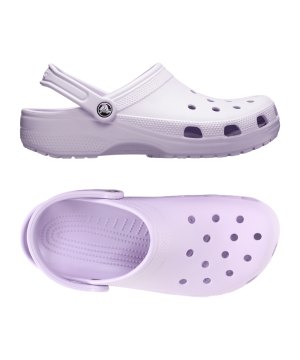 crocs-classic-clog-lila-f530-10001-lifestyle_gallery.png